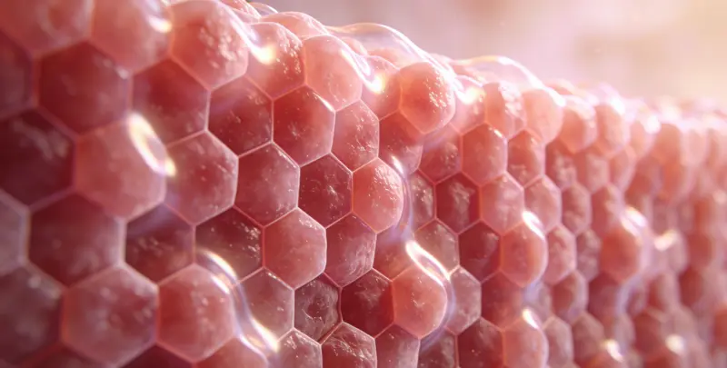 延边结直肠癌120基因ctDNA突变检测（血液）图片1