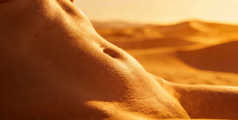 延边结直肠癌靶向120基因检测及PDL122C3表达检测套餐（组织）图片1