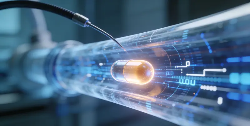 延边结直肠癌4基因突变检测+MSI（组织）图片1