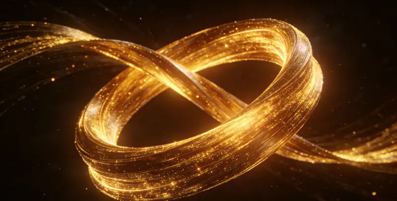 延边结直肠癌靶向43基因检测（组织）图片1