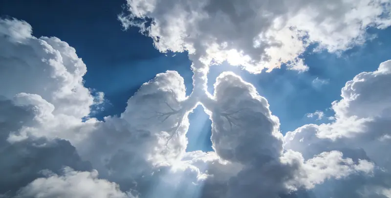 延边肺癌172基因检测图片1