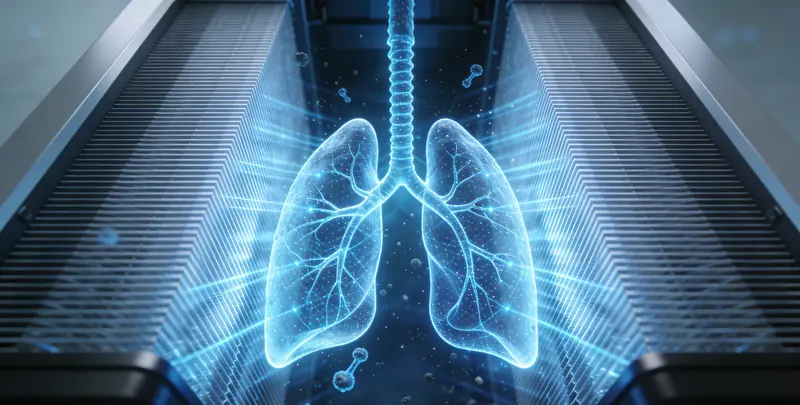 延边肺癌68基因检测图片1