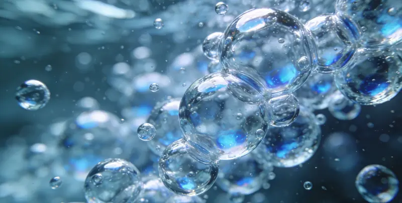 延边肺癌靶向120基因检测（组织）图片1