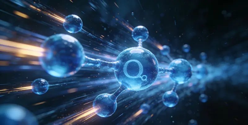 延边肺癌119基因检测图片1