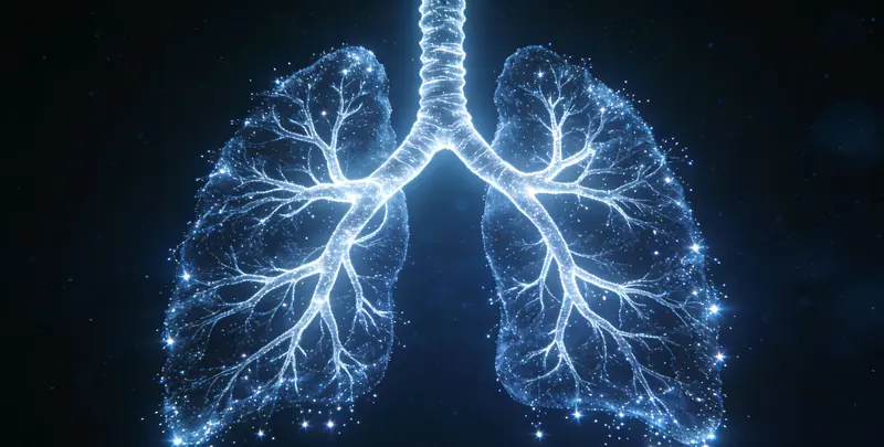 延边肺癌49基因检测图片1