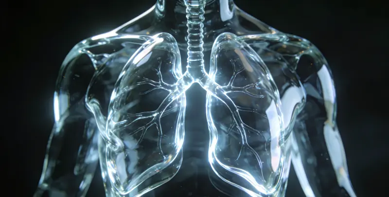 延边肺癌12基因ctDNA突变检测(血液）图片1