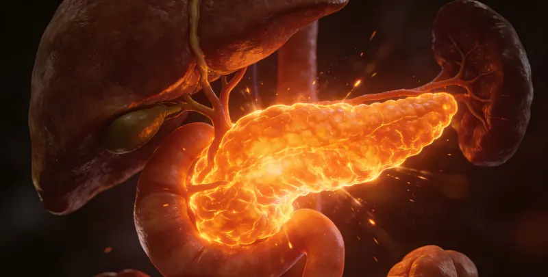 延边肝胆胰腺肿瘤120基因检测图片1