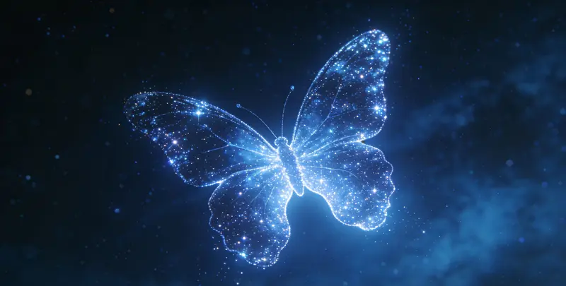 延边甲状腺癌38基因检测图片1