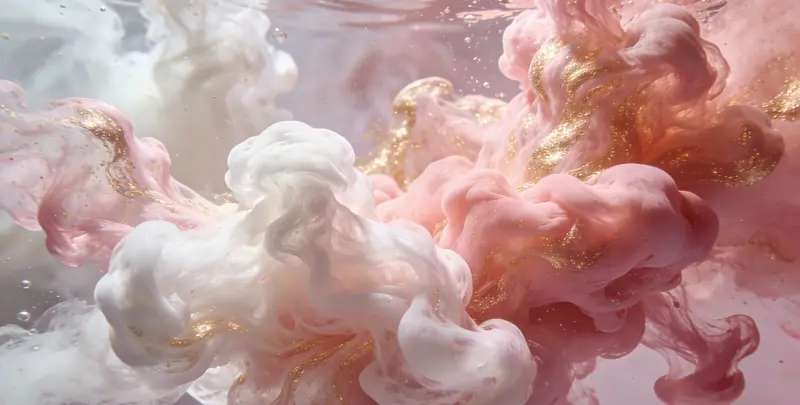 延边乳腺/卵巢癌靶向120基因检测及PDL122C3表达检测套餐（组织）图片1