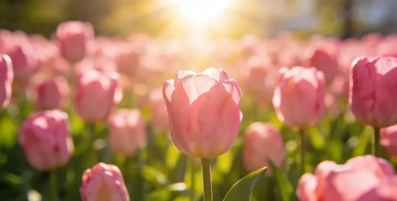 延边乳腺/卵巢癌120基因ctDNA突变检测（血液）图片1