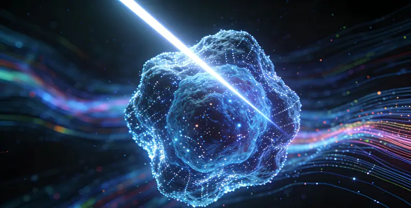 延边肿瘤全面用药600+基因检测（血液）图片1