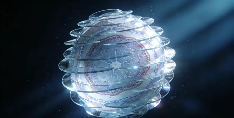 延边实体肿瘤细胞检测图片1