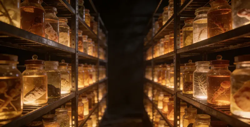 延边肿瘤全外显子测序（组织）图片1