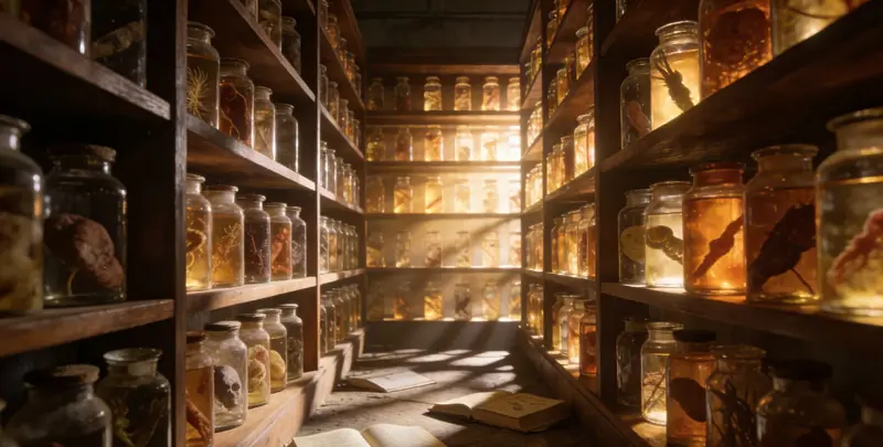 肿瘤全外显子测序（组织）图2