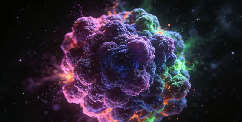 延边肿瘤600+基因全面用药基因及PDL122C3表达检测套餐（组织）图片1