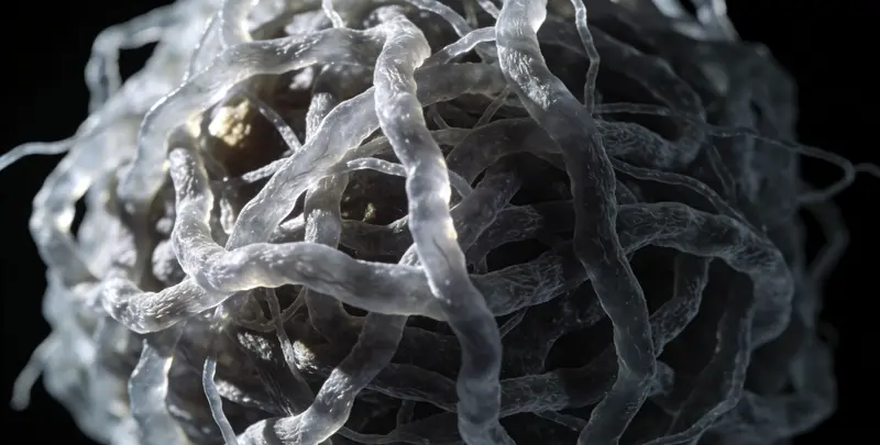 延边肿瘤全外显子测序及PDL122C3表达检测套餐（组织）图片1