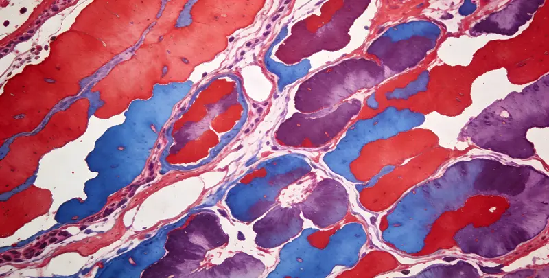 延边肿瘤180+基因全面用药基因及PDL122C3表达检测套餐（组织）图片1