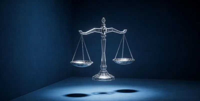 延边公证亲子鉴定图片1