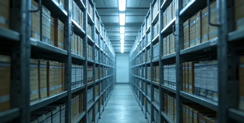 延边上户口亲子鉴定图片1