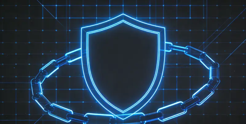 延边司法亲子鉴定2人图片1