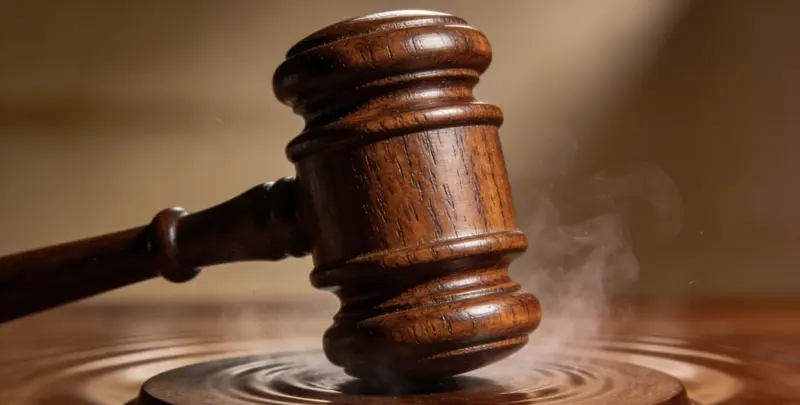 延边移民亲子鉴定图片1