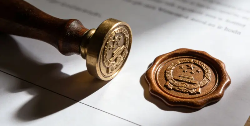 延边司法亲子鉴定3人图片1