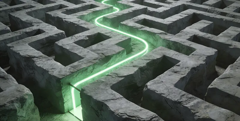 延边胃肠肿瘤120基因检测图片1