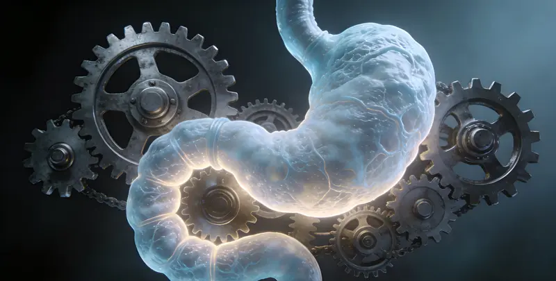 延边胃肠肿瘤65基因检测图片1