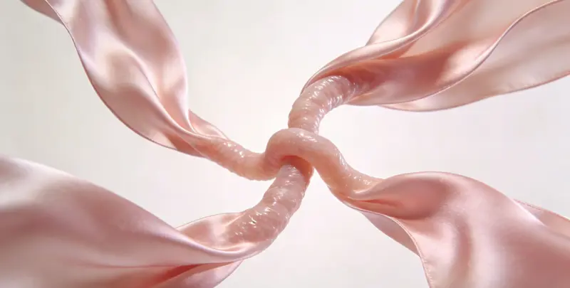 延边产前羊水亲子鉴定图片1