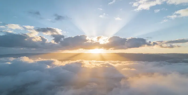 延边无创胎儿亲子鉴定图片1