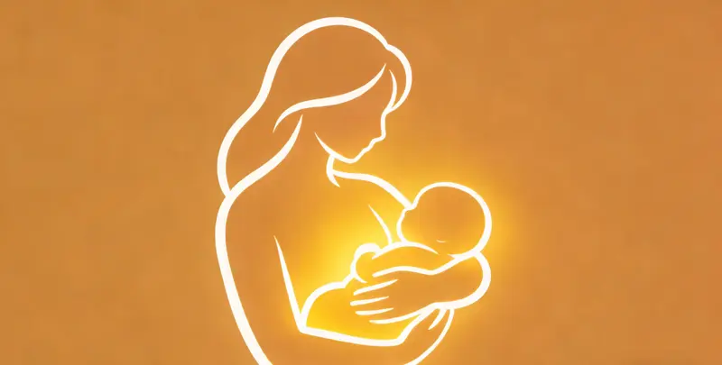 延边产前绒毛亲子鉴定图片1