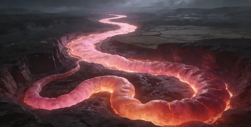 延边胃癌分子分型基因检测项目（组织）图片1