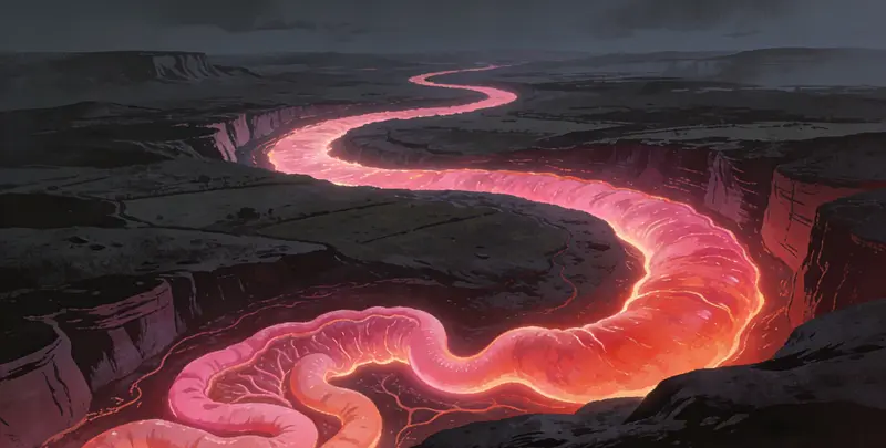 胃癌分子分型基因检测项目（组织）图4