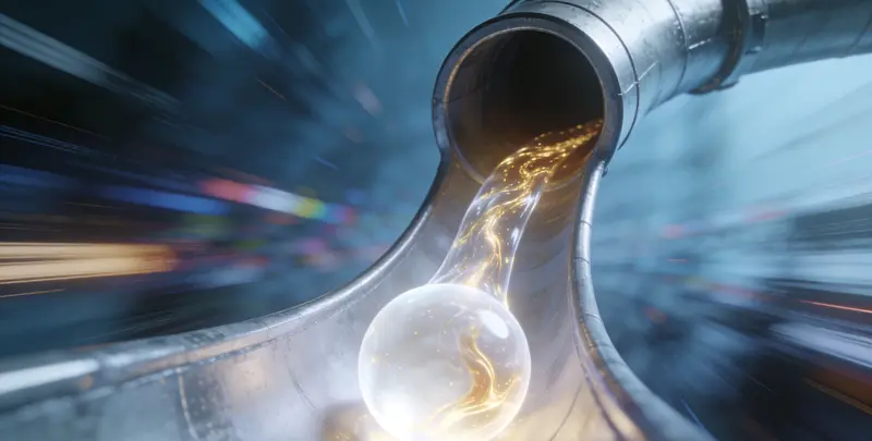 延边胃癌全面用药基因检测（组织）图片1