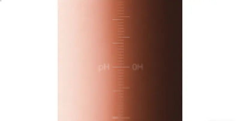 延边肠癌甲基化检测图片1