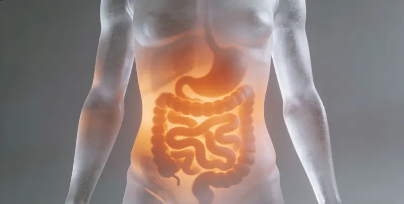 延边胃癌靶向用药39基因检测（组织）图片1