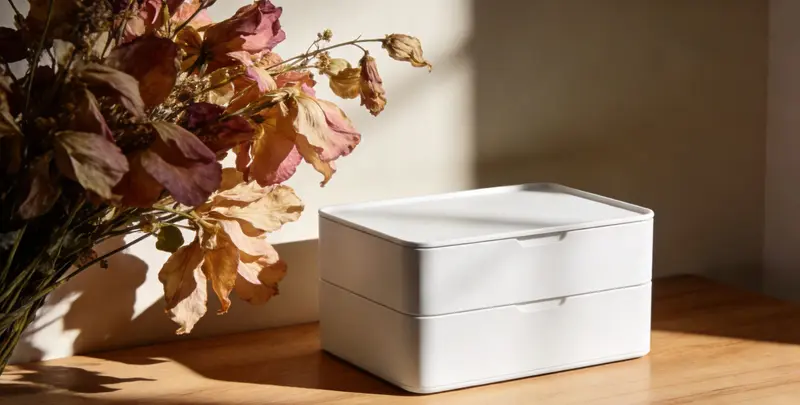 延边个人隐私亲子鉴定2人图片1