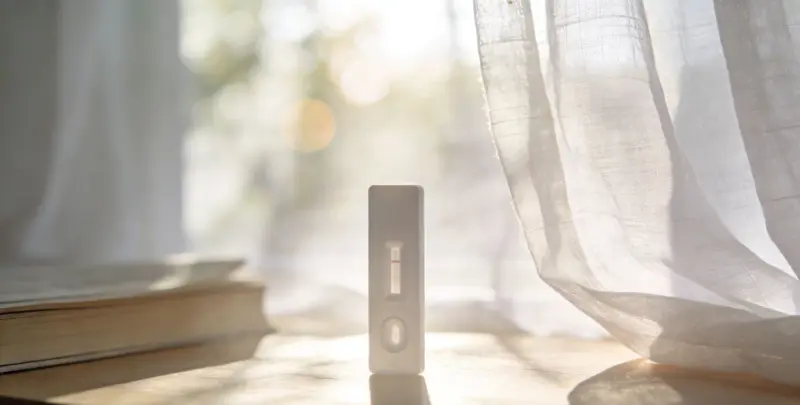 延边个人隐私亲子鉴定3人图片1