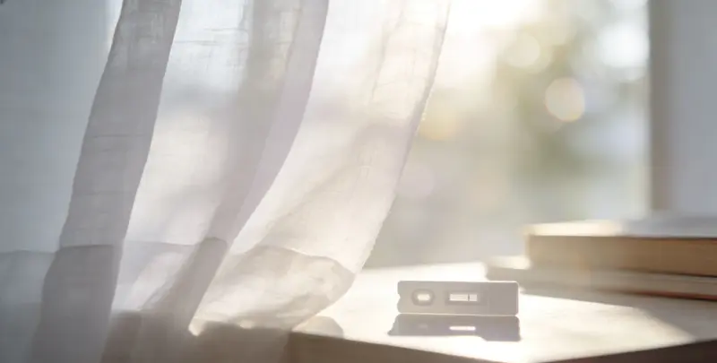 个人隐私亲子鉴定3人图3