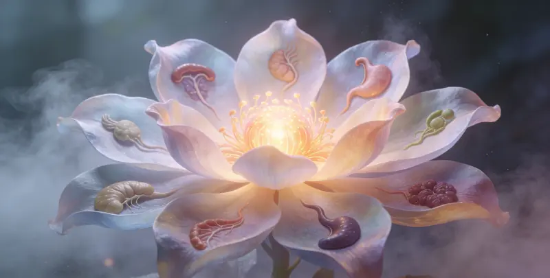 延边实体瘤MRD监测2次套餐图片1